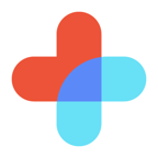 Я��ҽ���ֻ�app�������-Я��ҽ�� v2.10.14 ��׿��