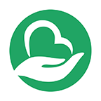 ��������ҽ���ֻ�app�������-��������ҽ�� v3.8.0 �ֻ���