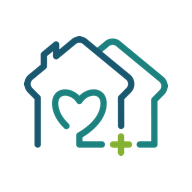 Ԥҽ�����ֻ�app�������-Ԥҽ���� v3.6.1 ��׿��