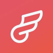 FIFI�ֻ�app�������-FIFI v1.0.13 �ֻ���