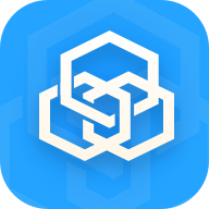 ҽ��ͨ�ֻ�app�������-ҽ��ͨ v2.1.0 �ֻ���