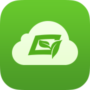 ���������ֻ�app�������-�������� v4.4.15 �ֻ���