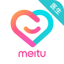 ��ͼ��ҽ-ҽ�����ֻ�app�������-��ͼ��ҽ-ҽ���� v1.7.0 �ֻ���