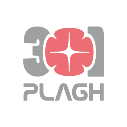 �й������ž���ҽԺ�ֻ�app�������-�й������ž���ҽԺ v2.0.2 �ֻ���