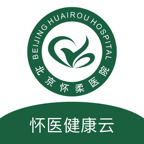 ��ҽ�������ֻ�app�������-��ҽ������ v2.2.8 ��׿��