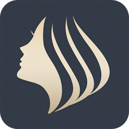 e����ѡ�ֻ�app�������-e����ѡ v1.3.1 ��׿��