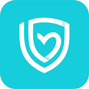 H Band�ֻ�app�������-H Band v5.4.9 �ֻ���