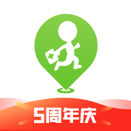 �������Ұ�Ħ�ֻ�app�������-�������Ұ�Ħ v3.2.8 �ֻ���