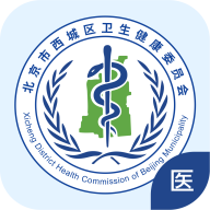 ��������ҽ�����ֻ�app�������-��������ҽ���� v2.0.0.182 �ֻ���