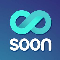 ˳�����ֻ�app�������-˳���� v1.0 ��׿��