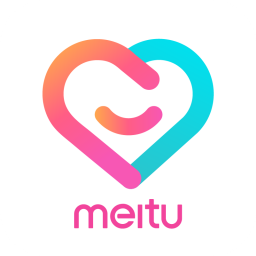 ��ͼƤ��ҽ���ֻ�app�������-��ͼƤ��ҽ�� v1.3.6 ��׿��