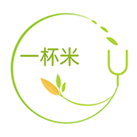 һ�����ֻ�app�������-һ���� v1.234 �ֻ���