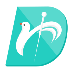 ����ҽ���ֻ�app�������-����ҽ�� v1.2.6 ��׿��