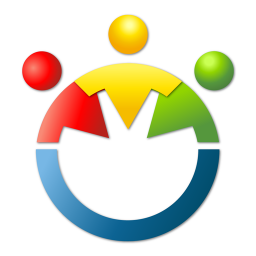 �����籣�ֻ�app�������-�����籣 v3.5.6 �ֻ���