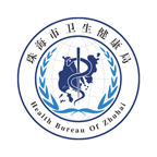 �����麣�ֻ�app�������-�����麣 v2.34 ��׿��