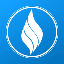 �Ǻý����ֻ�app�������-�Ǻý��� v1.1.3 �ֻ���