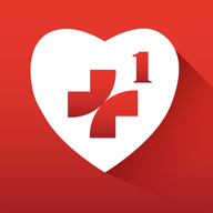 �׼�ҽ�ֻ�app�������-�׼�ҽ v4.6.0 �ֻ���