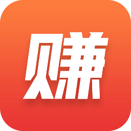 �����׬�ֻ�app�������-�����׬ v1.2 �ֻ���