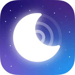 ���������ֻ�app�������-�������� v1.0.6 ��׿��