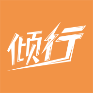 �����ֻ�app�������-���� v2.21 ��׿��