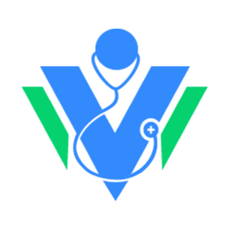 ��ҽ�����ֻ�app�������-��ҽ���� v3.3.1 �ֻ���