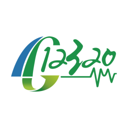 ��������12320�ֻ�app�������-��������12320 v9.0.5 ��׿��