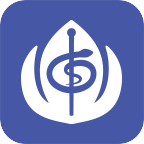 �Ϻ���ɽҽԺ�ֻ�app�������-�Ϻ���ɽҽԺ v2.3.4 ��׿��