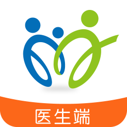 ����ҽ��ҽ�����ֻ�app�������-����ҽ��ҽ���� v2.8.2 ��׿��