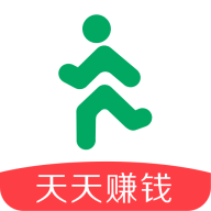 �������ֻ�app������أ���δ���ߣ�-������ v3.3.0 ��׿��