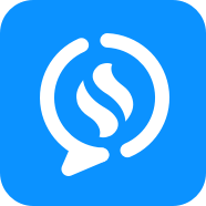 ҩ��Ȧ�ֻ�app�������-ҩ��Ȧ v2.19 �ֻ���