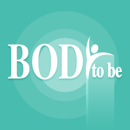 BodyToBe�ֻ�app�������-BodyToBe v4.0.1 �ֻ���