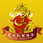 ��֮�������ֻ�app�������-��֮������ v2.5.2 ��׿��