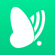 �����ֻ�app�������-���� v4.2.9 �ֻ���