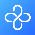 ����ҽ���ֻ�app�������-����ҽ�� v1.8.8 �ֻ���