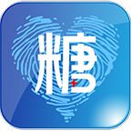 ����ҽ�ֻ�app�������-����ҽ v8.1.3 ��׿��