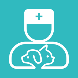 ��ҽ���ֻ�app�������-��ҽ�� v5.20.0 ��׿��