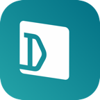 ׿��ҽ���ֻ�app�������-׿��ҽ�� v2.3.0 �ֻ���