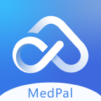 ��ҽ���ֻ�app�������-��ҽ�� v5.0.7 ��׿��