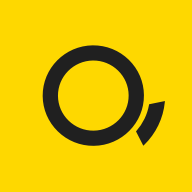 ����ֻ�app�������-��� v4.6.3 ��׿��