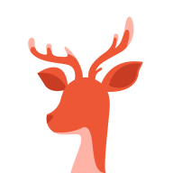 С¹��ҽ�ֻ�app�������-С¹��ҽ v2.0.0 �ֻ���