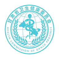 ���������ֻ�app�������-�������� v2.2.3 �ֻ���