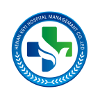 ��ҽ��ҽ���ֻ�app�������-��ҽ��ҽ�� v5.2.7 �ֻ���