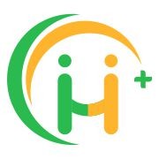 ��ҽ���ֻ�app�������-��ҽ�� v1.0.0 �ֻ���