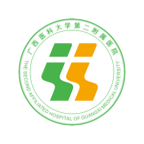 ����ҽ���Ժ�ֻ�app�������-����ҽ���Ժ v2.16.0 �ֻ���