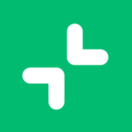 ���ǽ����ֻ�app�������-���ǽ��� v4.0.0 ��׿��