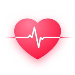 �����ĵ�ͼ�ֻ�app�������-�����ĵ�ͼ v1.5.1 �ֻ���