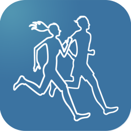 Sports+�ֻ�app�������-Sports+ v1.62.200714 ��׿��