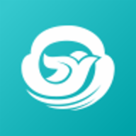 ��ҽ���ֻ�app�������-��ҽ�� v3.5.2 �ֻ���