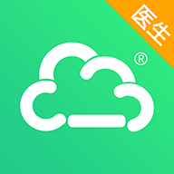 ������ҽԺҽ�����ֻ�app�������-������ҽԺҽ���� v3.5.2 ��׿��