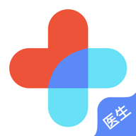 Я��ҽ��ҽ����-Я��ҽ������ v2.10.12 �ֻ���